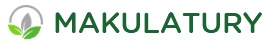 Makulatury